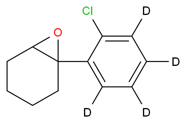 1336986-07-2 分子结构