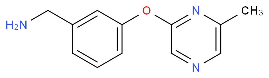 CAS_941716-89-8 molecular structure