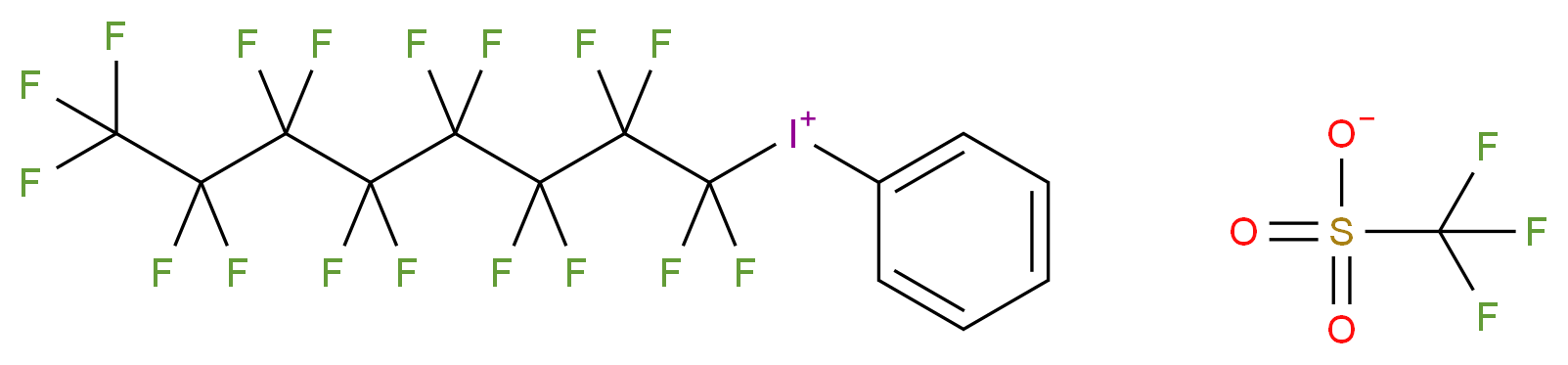 CAS_77758-89-5 molecular structure