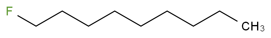 CAS_463-18-3 molecular structure