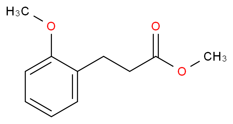 CAS_55001-09-7 分子结构