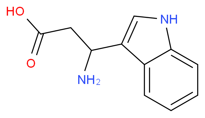 CAS_5814-94-8 molecular structure