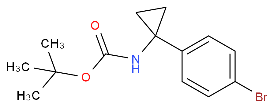 CAS_360773-84-8 molecular structure