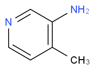 CAS_3430-27-1 分子结构