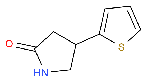 CAS_88221-12-9 molecular structure