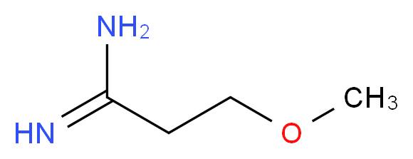 CAS_736905-51-4 molecular structure