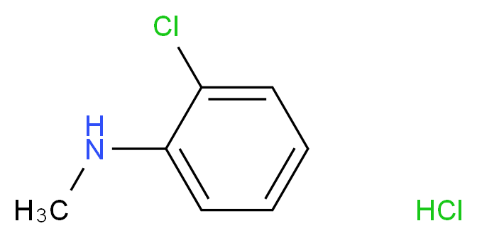 CAS_1187385-64-3 分子结构