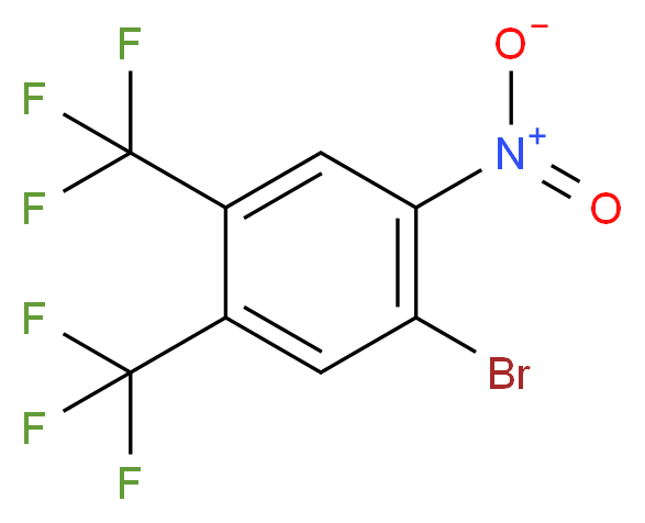 229957-08-8 分子结构