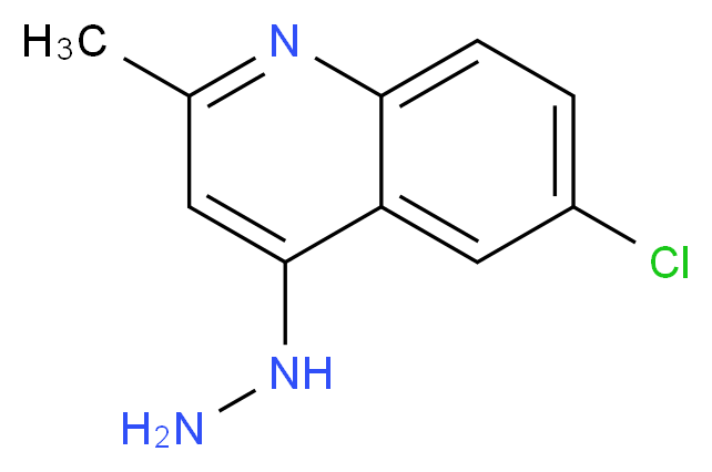 CAS_203626-35-1 分子结构