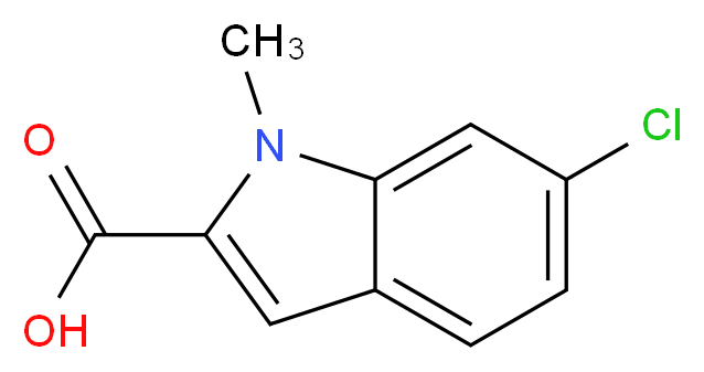 CAS_680569-83-9 molecular structure