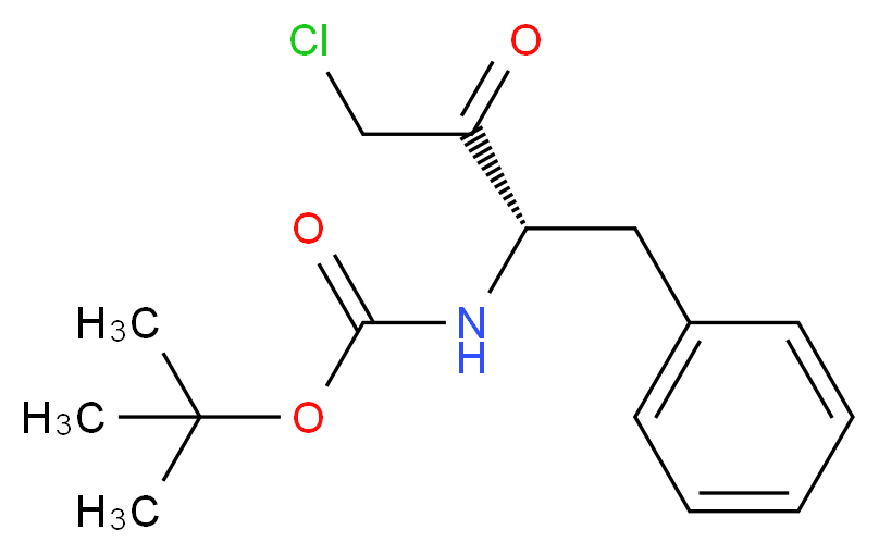 102123-74-0 分子结构