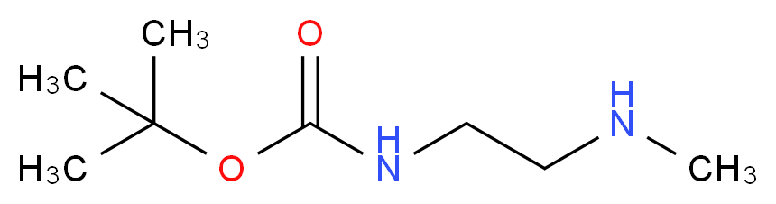 CAS_122734-32-1 分子结构