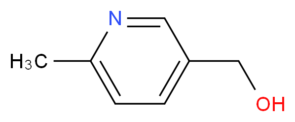 34107-46-5 分子结构