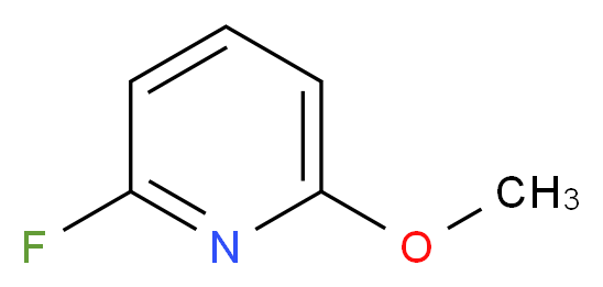 CAS_116241-61-3 分子结构