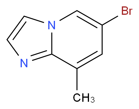 CAS_217435-65-9 分子结构