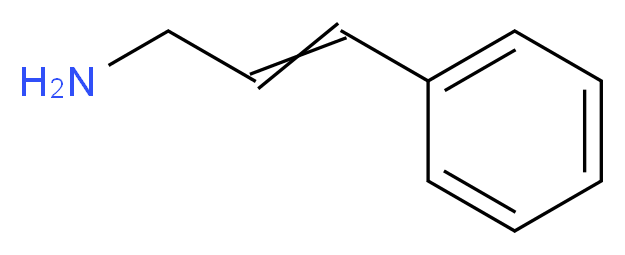 CAS_5586-89-0 molecular structure