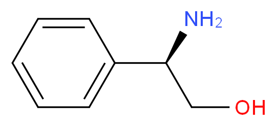CAS_56613-80-0 molecular structure
