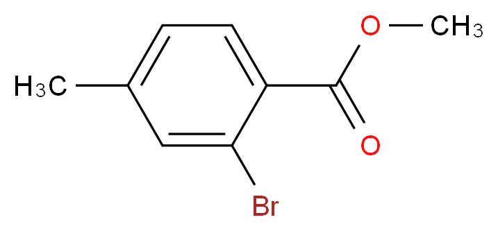 CAS_87808-49-9 molecular structure