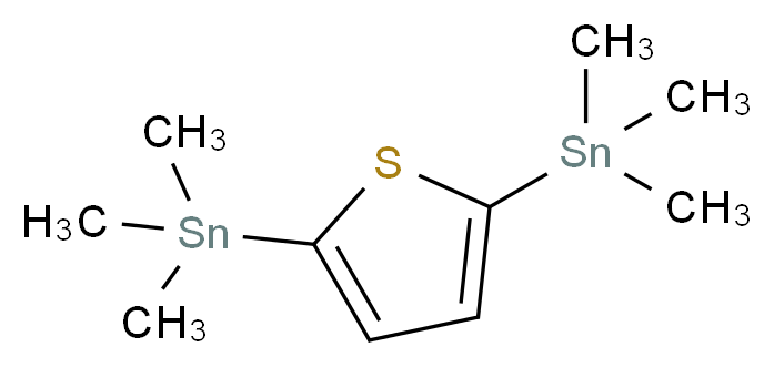 CAS_86134-26-1 molecular structure