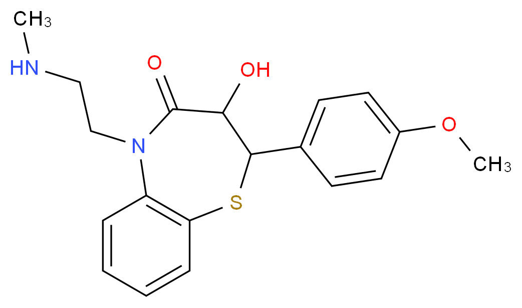 CAS_81353-09-5 分子结构