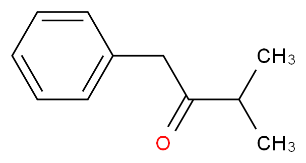 2893-05-2 分子结构