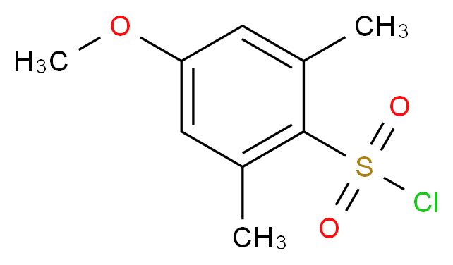 55661-08-0 分子结构