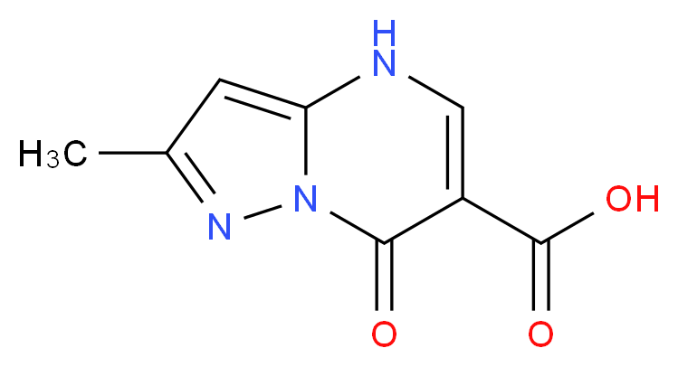CAS_98555-13-6 molecular structure