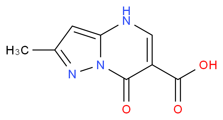 CAS_98555-13-6 分子结构