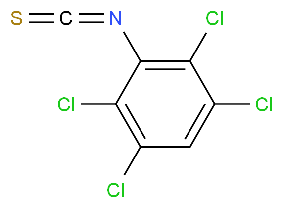 CAS_22133-95-5 molecular structure
