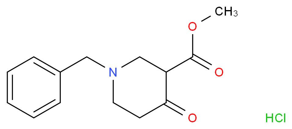 CAS_3939-01-3 molecular structure