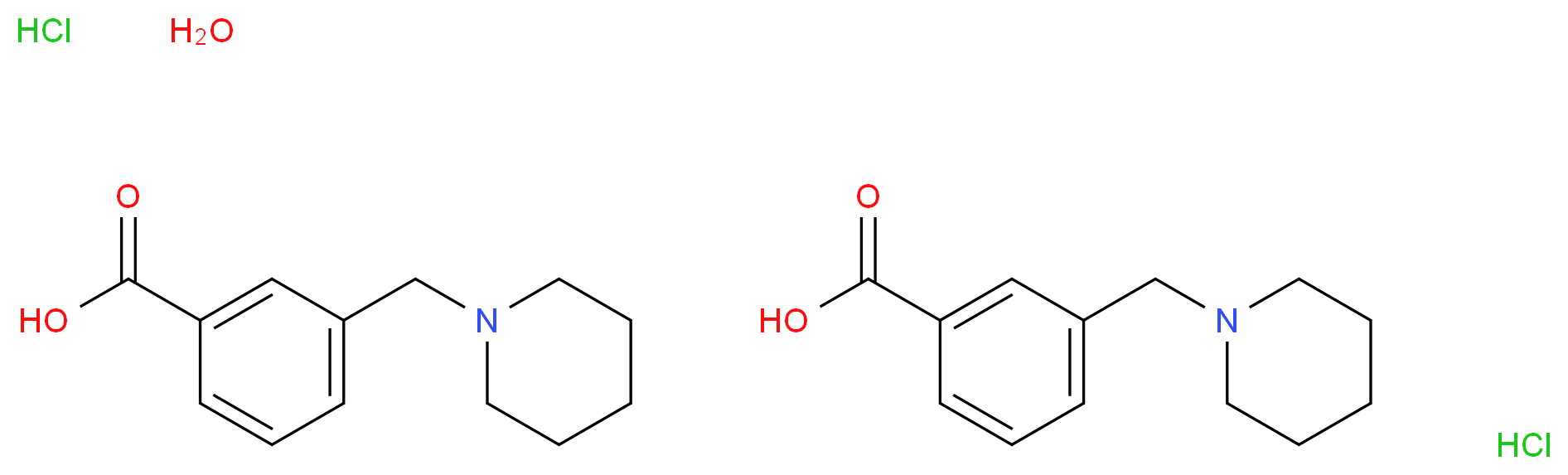 CAS_863991-96-2 分子结构