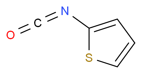 2048-57-9 分子结构