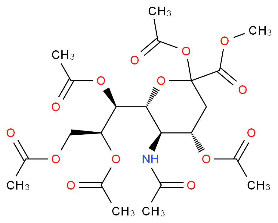 _分子结构_CAS_)