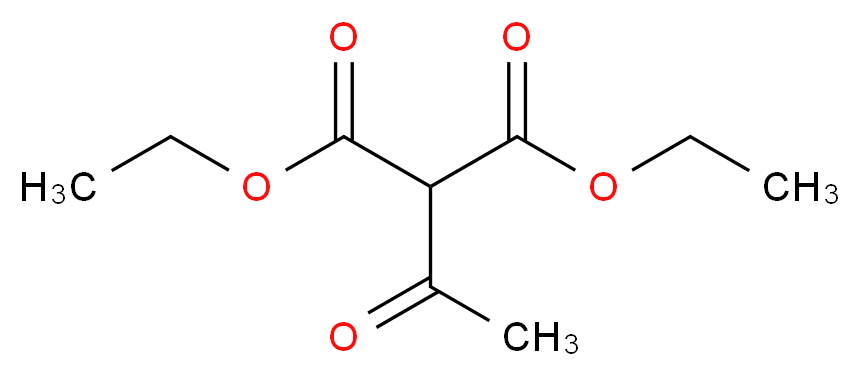 105-50-0 分子结构