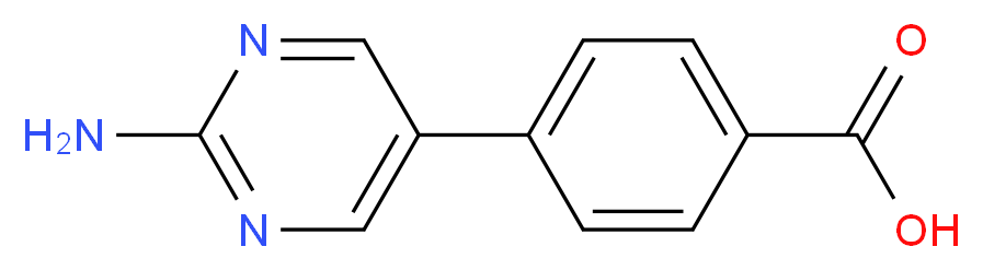 CAS_222987-21-5 molecular structure