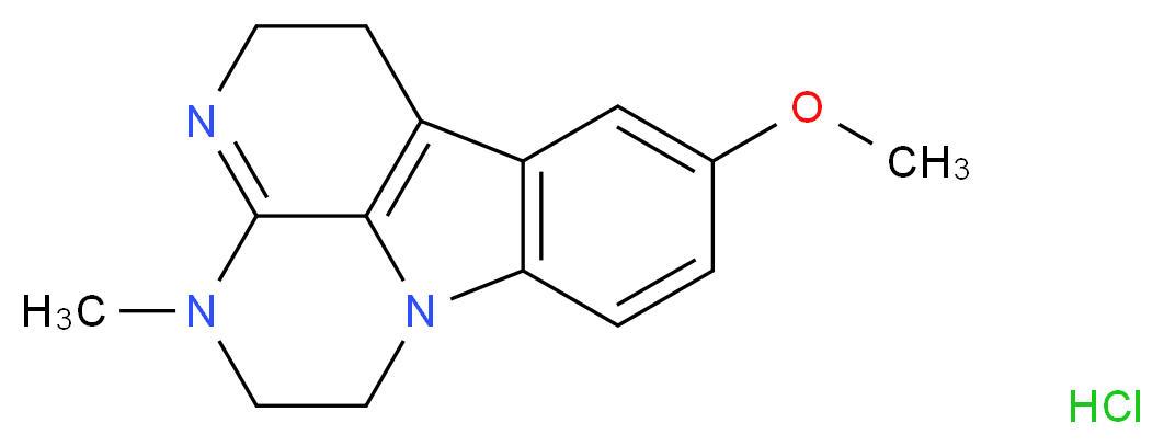 53734-79-5 分子结构