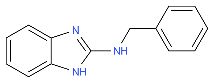 27185-21-3 分子结构