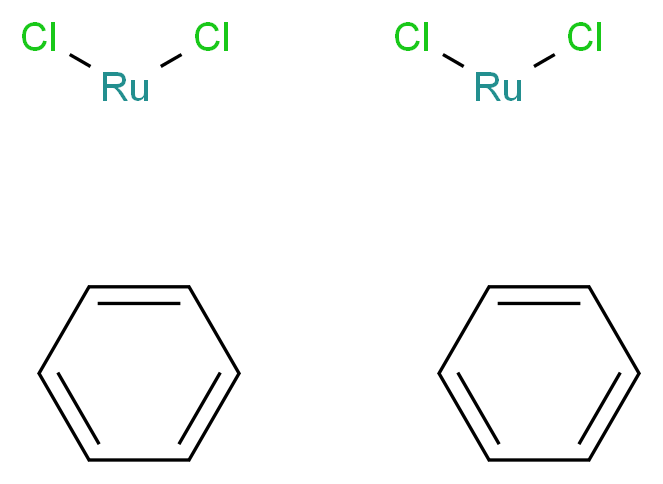 CAS_37366-09-9 分子结构