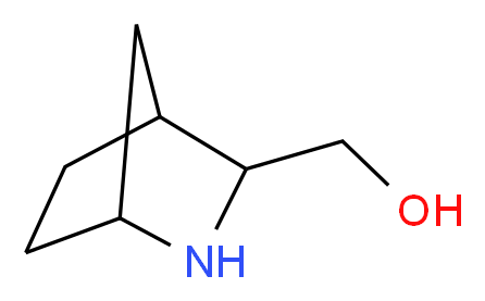 MFCD09054922 分子结构