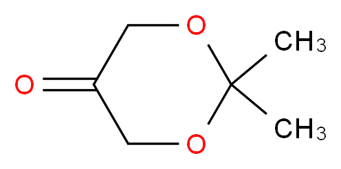 74181-34-3 分子结构