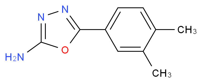 CAS_1016528-42-9 分子结构
