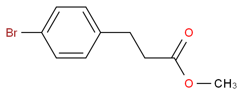 CAS_75567-84-9 molecular structure