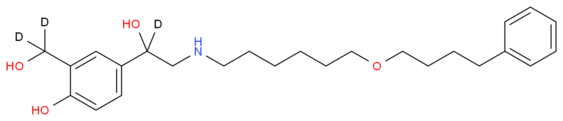 CAS_497063-94-2 molecular structure