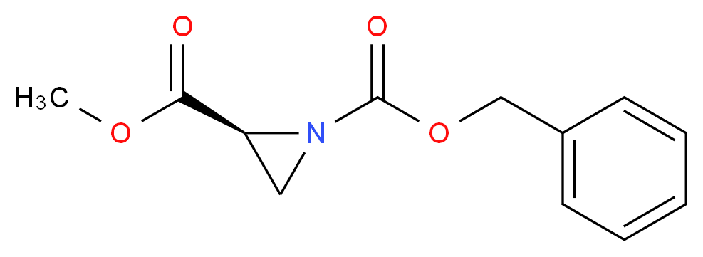 CAS_104597-98-0 molecular structure
