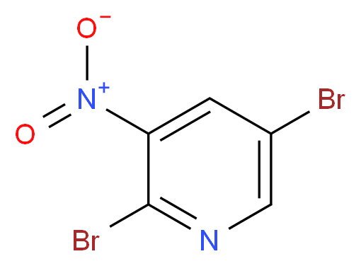 15862-37-0 分子结构
