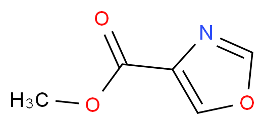 CAS_170487-38-4 molecular structure