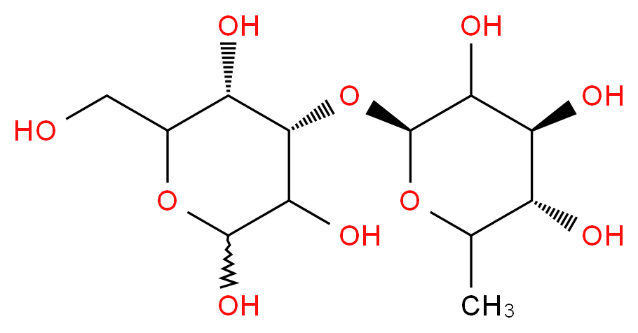 120375-11-3 分子结构