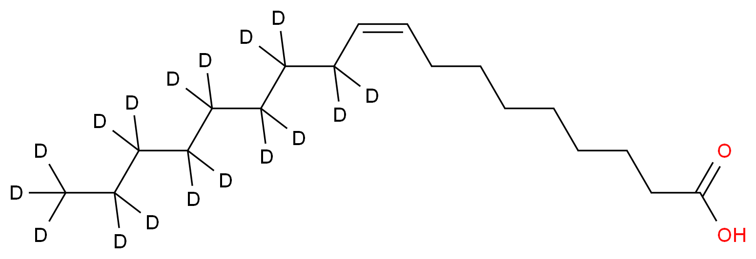 223487-44-3 分子结构