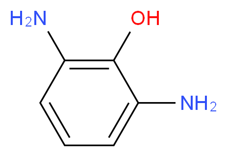 22440-82-0 分子结构