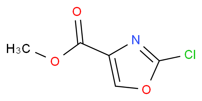 CAS_934236-35-8 分子结构